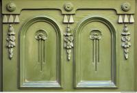 Doors Ornate 1 0002